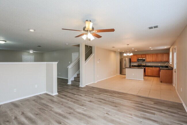 Building Photo - 13856 Sonterra Ranch Rd