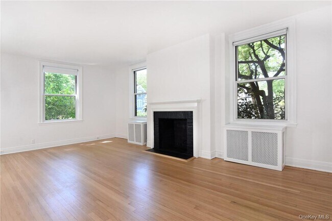 Building Photo - 64 Sagamore Rd