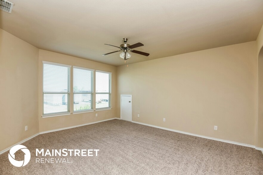 Building Photo - 629 Gannet Trl