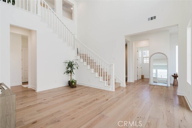 Building Photo - 11716 Canoga Ave