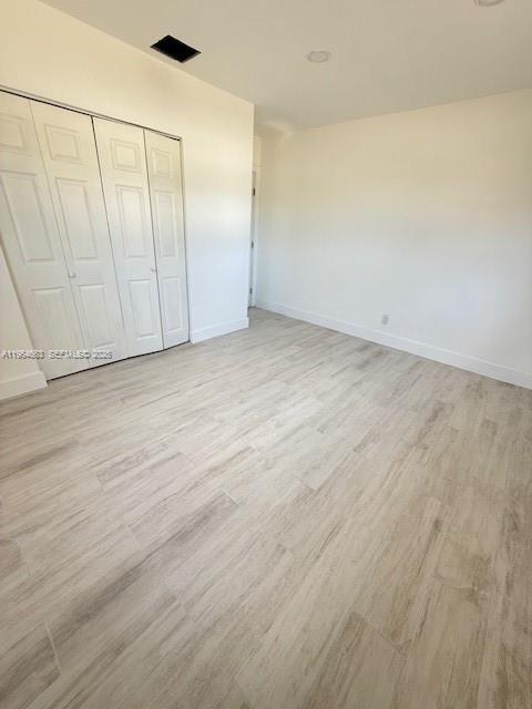 Building Photo - 4600 SW 33rd Dr