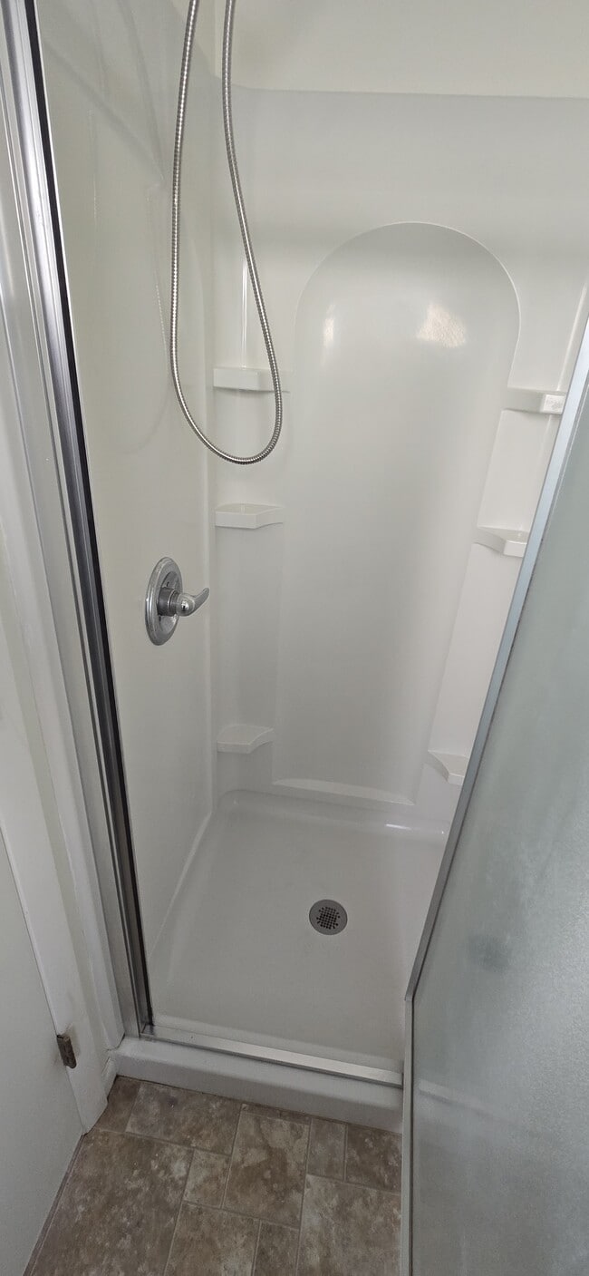 Building Photo - 801 N Ohio St