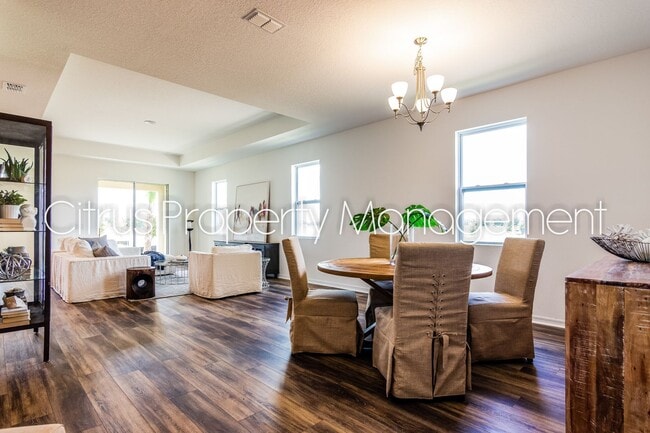 Building Photo - 3/2.5 Home South of Lake Nona