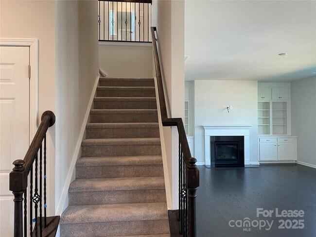 Building Photo - 17618 Snug Harbor Rd