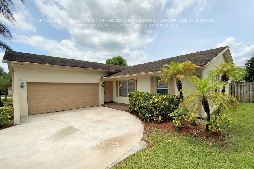 Primary Photo - 12169 Sycamore Ln