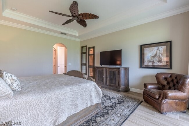 Building Photo - 16375 Viansa Wy