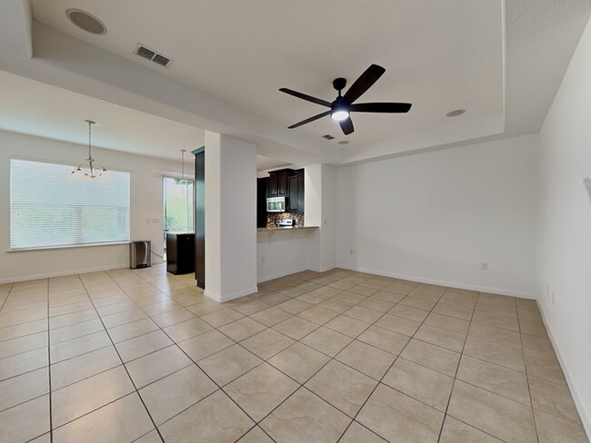 Building Photo - 2140 Rookery Ln