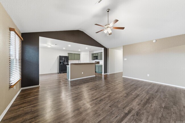 Building Photo - 26 Dunnaway Dr