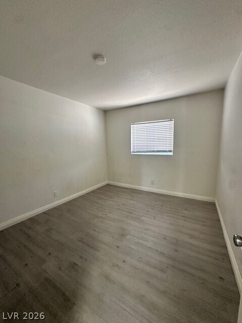 Building Photo - 2121 Oceanus Ln
