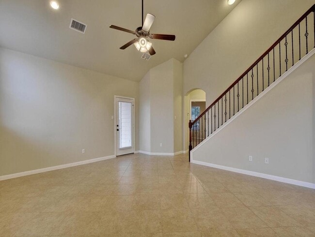 Building Photo - 12600 Kate Ln