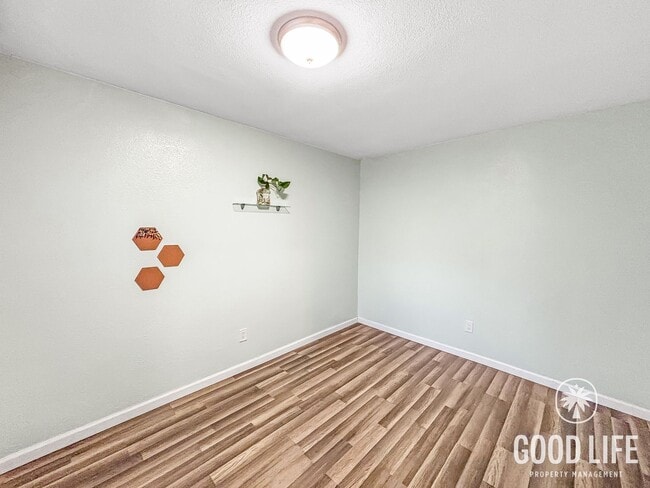 Building Photo - Charming 3BD/2BA House in Valencia Park W/ TVs, Multiple A/C Mini-Splits, Shared Backyard & Laundry!