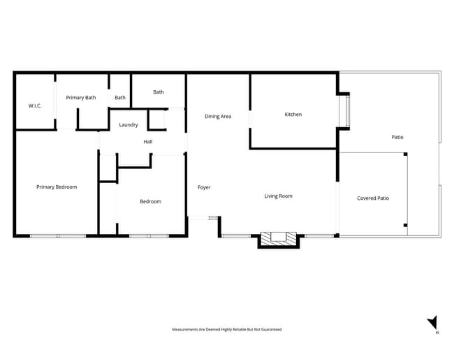 Building Photo - Beautifully Updated Townhome in Dana Point