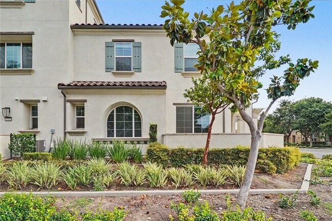 Building Photo - 15967 W Preserve Loop