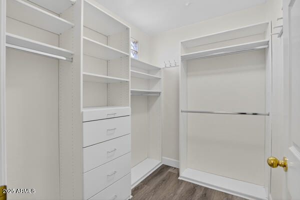 Building Photo - 9750 N Monterey Dr