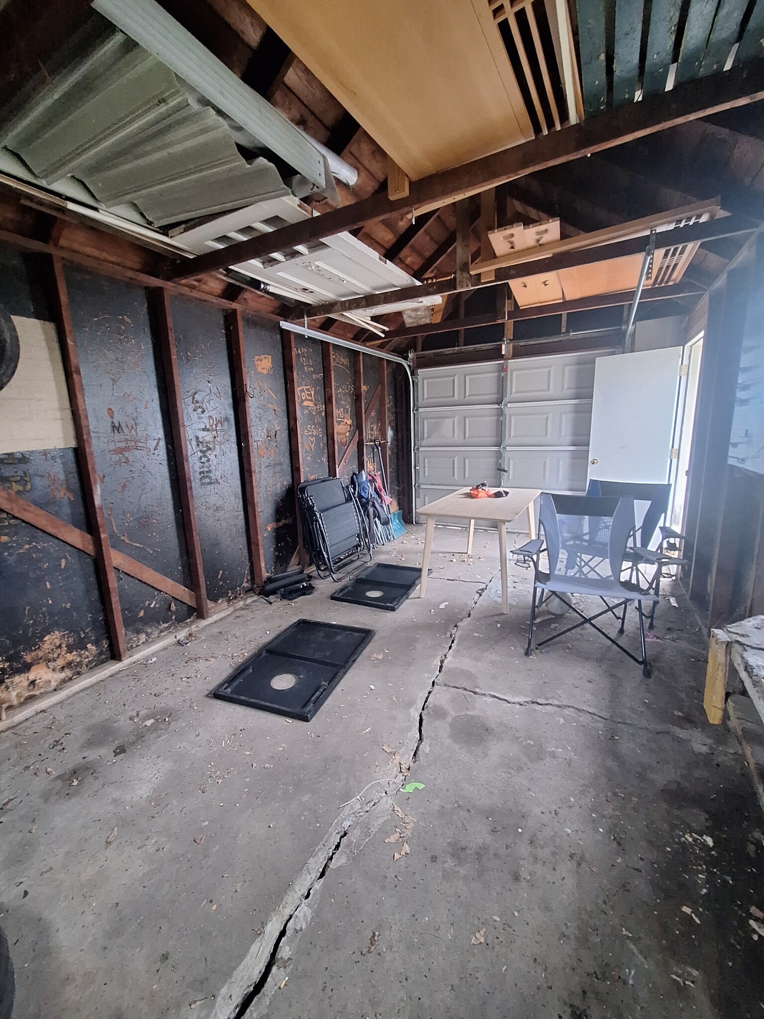 Building Photo - 1103 Highland Ave