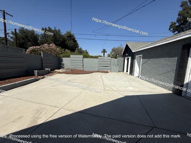 Building Photo - Nice Home For Rent
