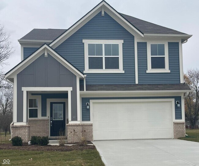 Building Photo - 6852 Orchard Run Cir