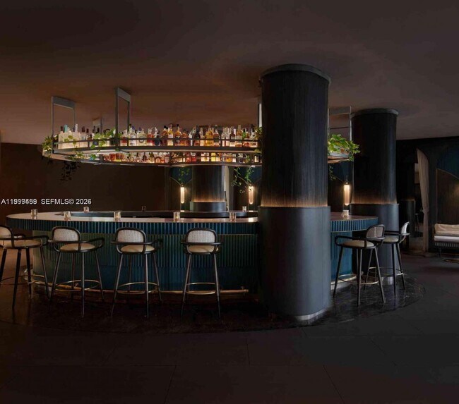 Building Photo - 1100 West Ave