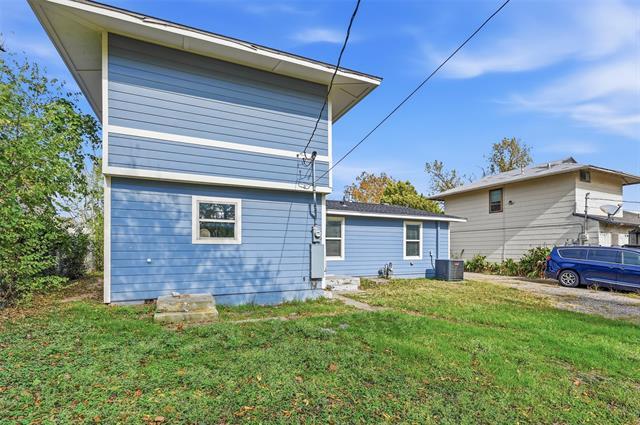 Building Photo - 1032 Hoke Smith Dr