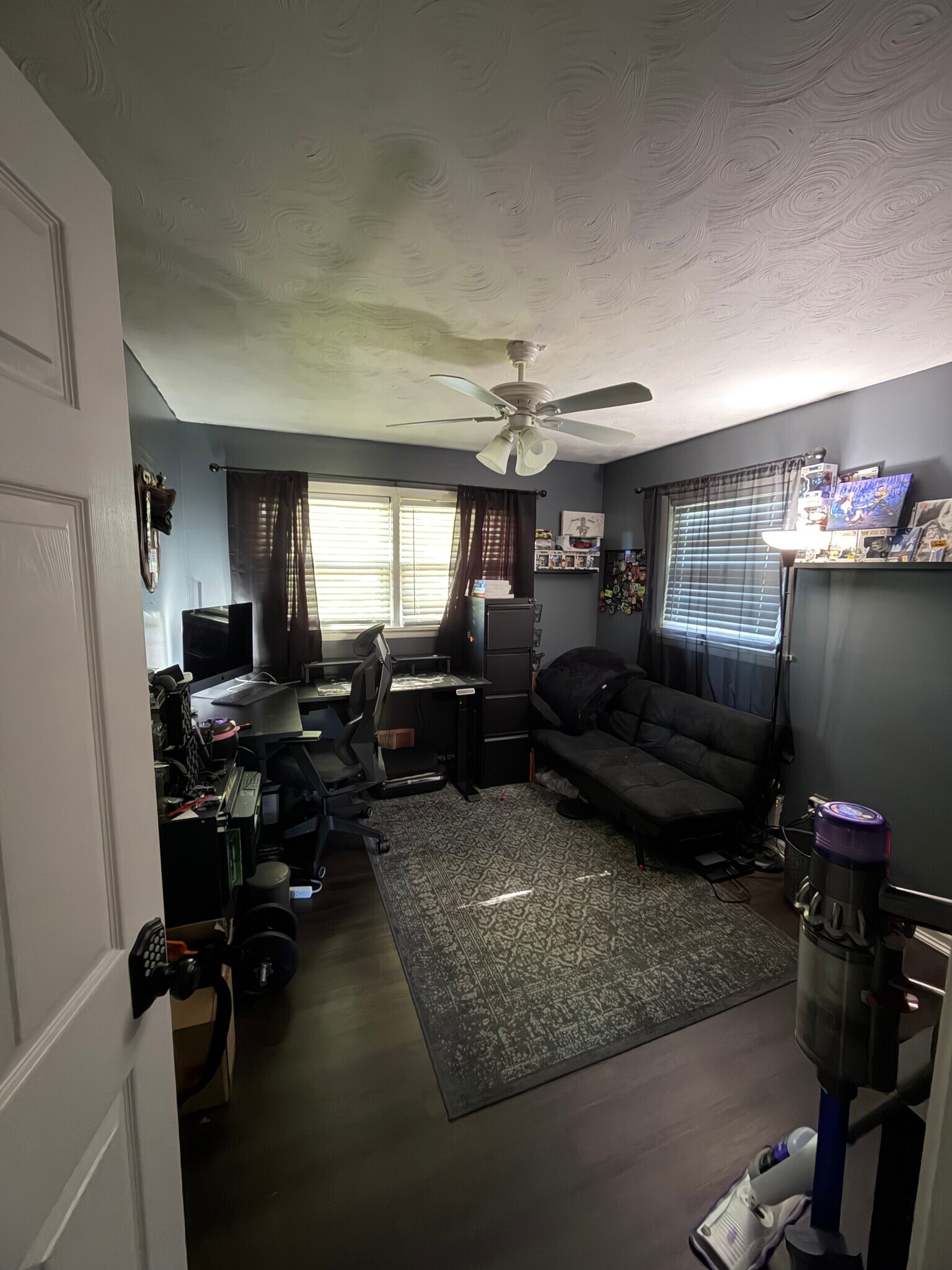 Building Photo - 3105 Lencott Dr