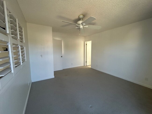 Building Photo - Welcome to your ideal rental home!