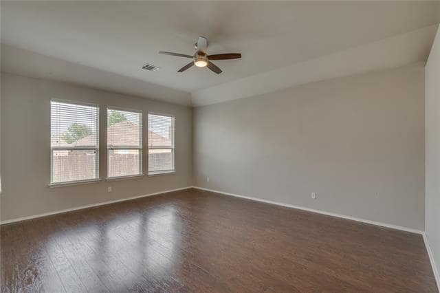 Building Photo - 7404 Gairlock Dr