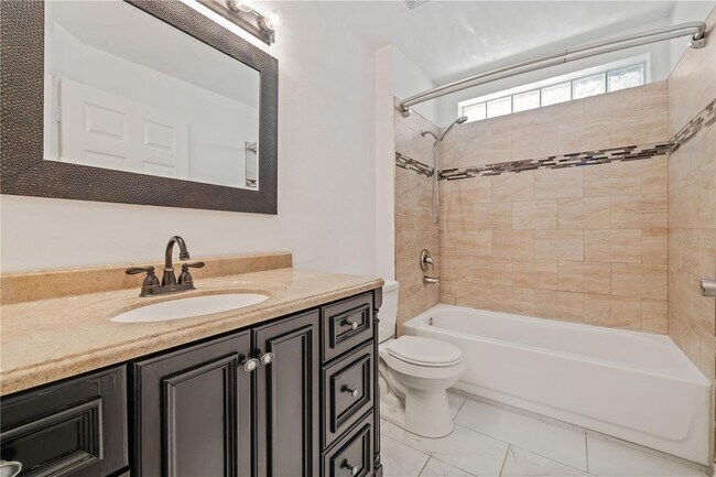 Building Photo - 616 Cape Cod Cir