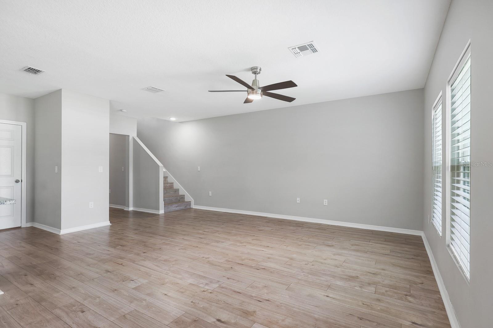 Building Photo - 12894 French Market Dr