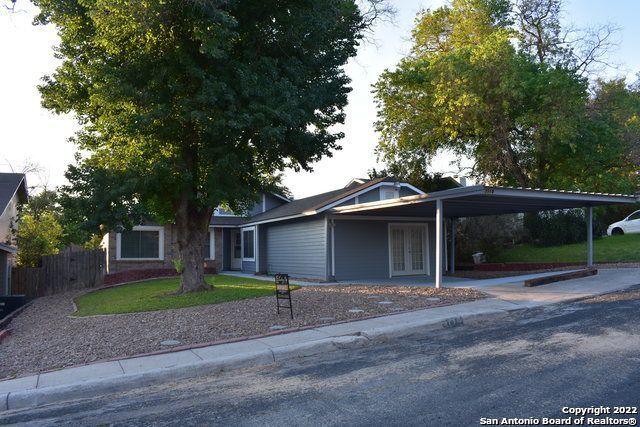Building Photo - 7719 Skyline Ridge Dr