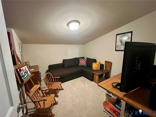 Building Photo - 3103 Abruzzo Pl