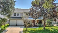 Building Photo - 1027 Saltwater Cir