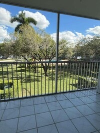 Building Photo - 1401 SW 128th Terrace