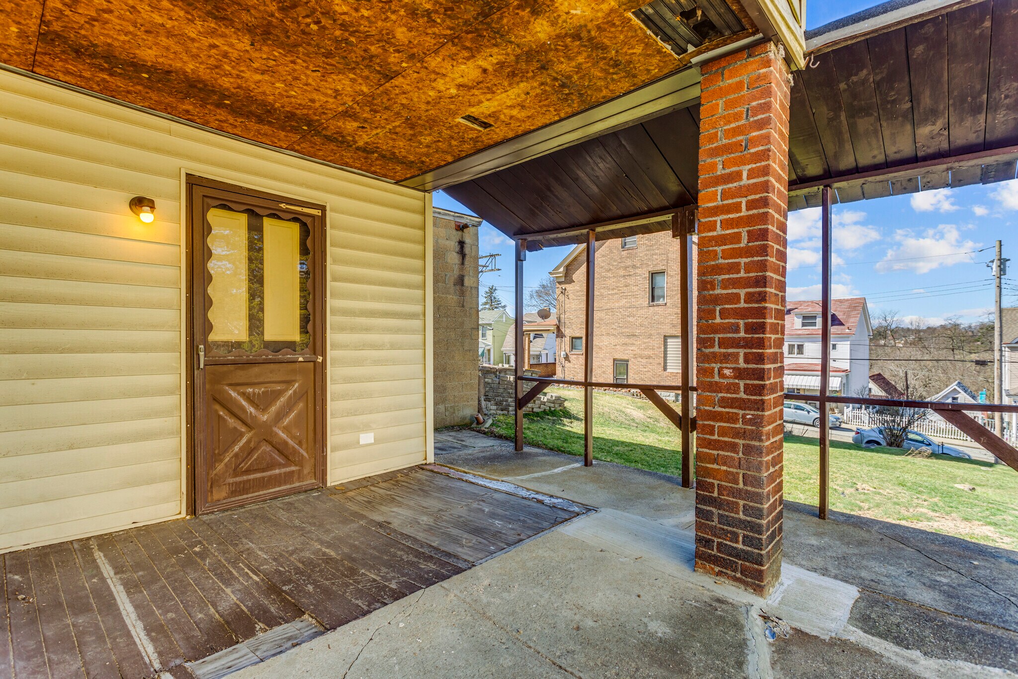 Building Photo - 1622 Westmont Ave