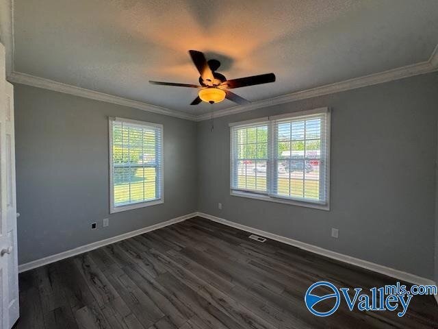 Building Photo - 3505 Mastin Lk Rd NW