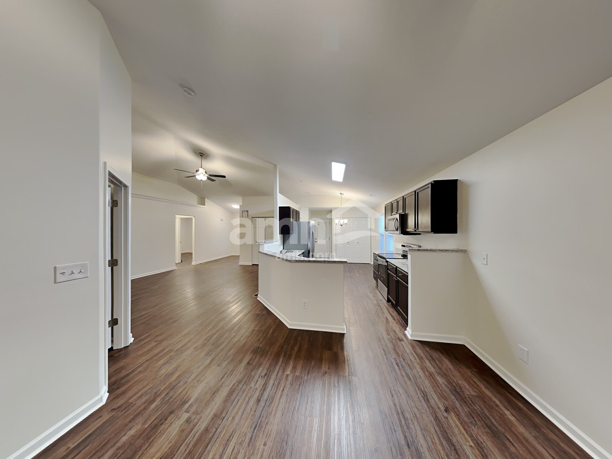 Building Photo - 131 Boutot St