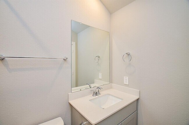 Building Photo - 3014 Long Smith Cottage Ct