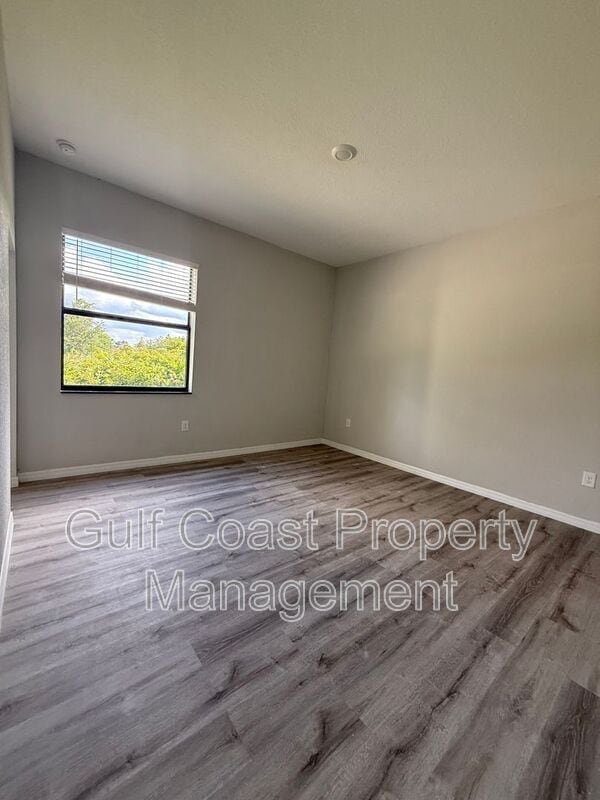 Building Photo - 3103 58th St W