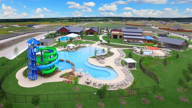 Building Photo - 1856 Indigo Ln