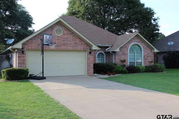 Building Photo - 21206 Altuda Ln