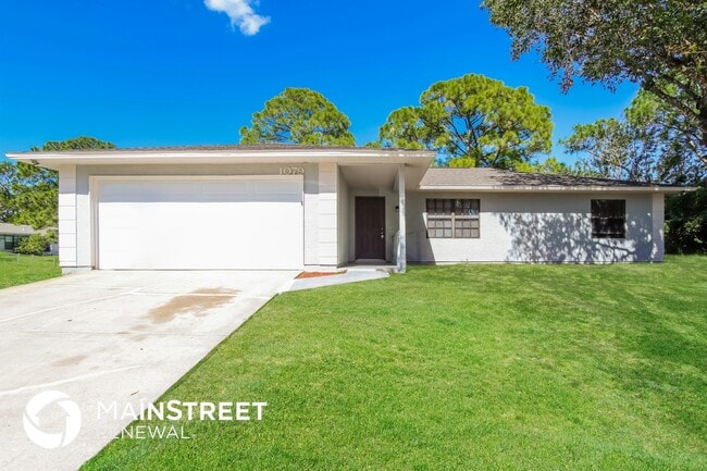 Building Photo - 1079 Beacon St NW