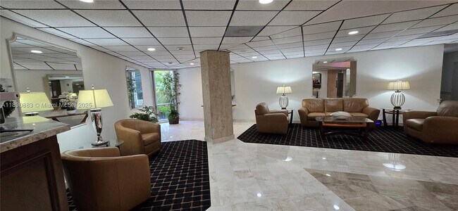 Building Photo - 10777 W Sample Rd