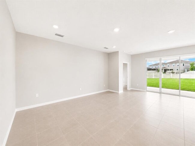 Building Photo - 8469 Hardy Bay Lp
