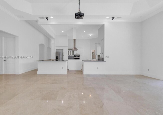 Building Photo - 17910 SW 80th Ave