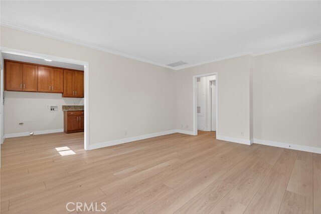 Building Photo - 605 Mar Vista Ave