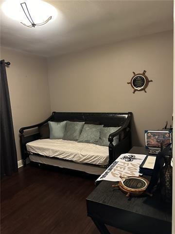 Building Photo - 3337 Whisper Ln