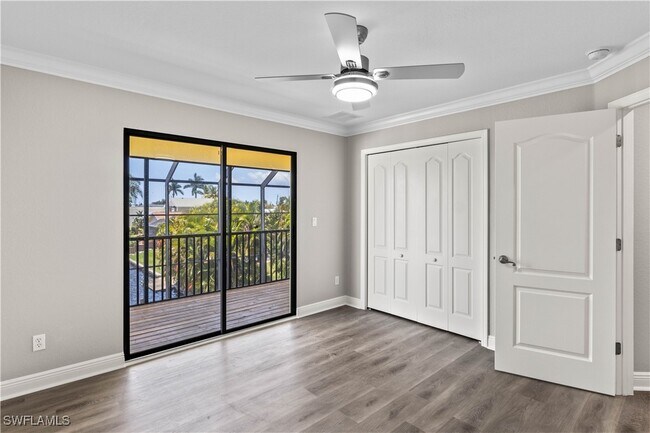 Building Photo - 4506 Pelican Blvd