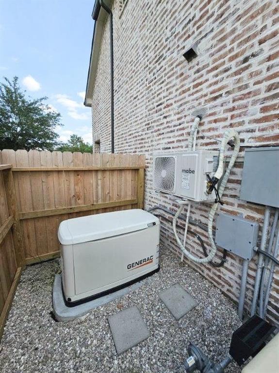 Building Photo - 1000 Bolivar Point Ln