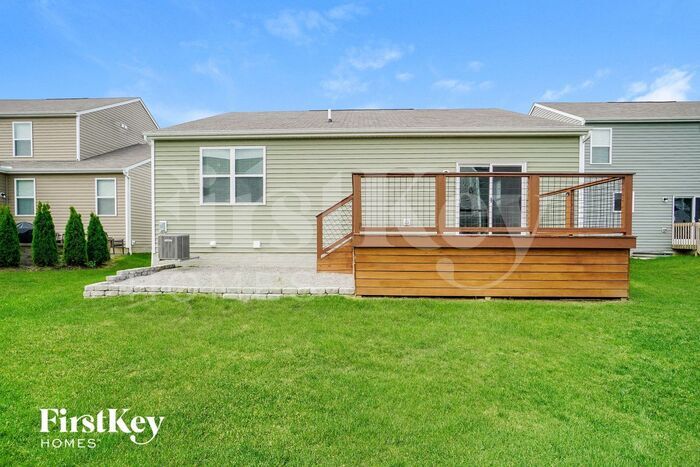 Building Photo - 5946 Ballydugan Dr