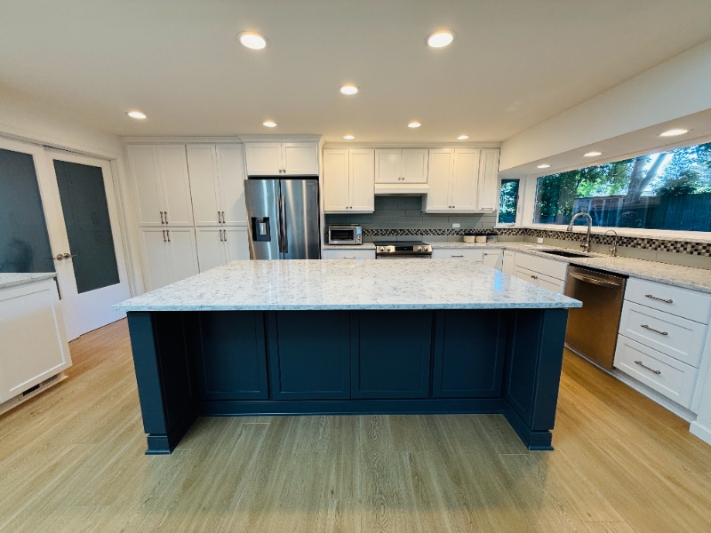 Building Photo - 16985 NW Somerset Dr