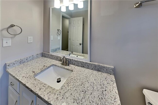 Building Photo - 1589 Tennessee Walker Dr NE